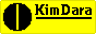 KimDara.com