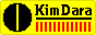 KimDara.com