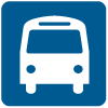 Capitol Metro Bus & Rail System - Austin, Texas