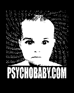 PSYHCHOBABY.COM