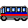 Capital Metro - Bus Service