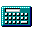 Big (Scientific)
Calculator by Jason Tiscione
