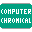 The Computer Chronicles with Stewart Chiefet as seen on PBS.