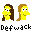 DefWack.com - Dan and Jody's Site Canada / Florida