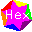 Hexamer.com