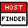 Host Finder - Find a Web Host for your Web Site.