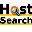 HostSearch.com - Search and Compare Web Hosting Services
