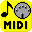 Other MIDI Files