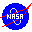 NASA Search with Options.
