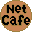 The Net Cafe