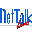 Net Talk Live - Cheesy Computer TV Show
