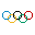 The Olympics - olimpics.com