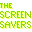 Tech TV's - The Screen Savers, with Patrick and Leo