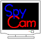 Visit SpyCam's Web Page