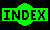 Index Icon