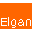 The Elgan Report (Mike Elgan technology editor) - http://www.elgan.com/report/