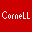 Cornell University [... has the .pdf adobe files for all the instruments].