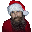 Santa Clause - Sam