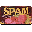 Fight Spam! - Click Here!