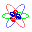 Atom (1)