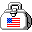 Bag USA