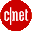 C-Net