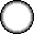 Circle Ring 1