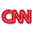 CNN