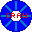 Cray (1)