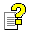 Document Tutorial (Yellow)