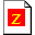 Document Ziped (Zip File)