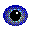 Eye (1)