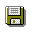 Floppy Disk (2)