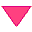 Pink Triangle