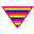 Rainbow Triangle