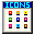 Icons (1)