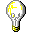 Light Bulb