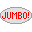 Jumbo