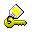 Key (Yellow)