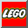 Lego (Red)