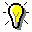 Lightbulb