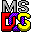 MS-DOS