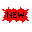 'NEW' (1-red splash)