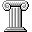 Pillar