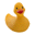 Rubber Ducky