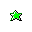 Green Star