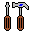 Tools (1)