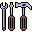 Tools (2)