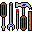 Tools (3)