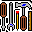 Tools (4)